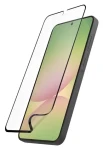 HAMA Super Hybrid / Ochranné sklo / Samsung Galaxy A56 5G / 6,7 "/ D3O / 0,22 mm
