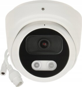 APTI KAMERA IP APTI-AI803V2-28W - 8 Mpx 2.8 mm
