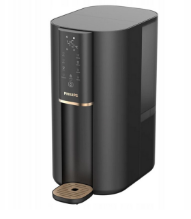 Philips ADD6901HBK01