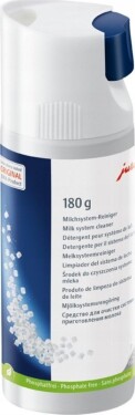 Jura 180g