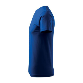Pánske tričko Basic M MLI-12905 - Malfini 5XL