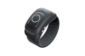 Insta360 Ring remote / diaľkové ovládanie pre kamery Insta360 (GO Ultra, X5, Ace Pro 2) (INST100-78)