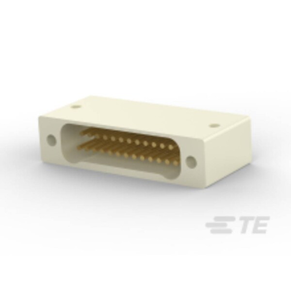 TE Connectivity TE AMP Nanonics Products 1589054-9 1 ks Package; 1589054-9