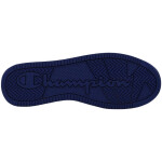 Champion Foul Play Element Low M S22340 WW021 44