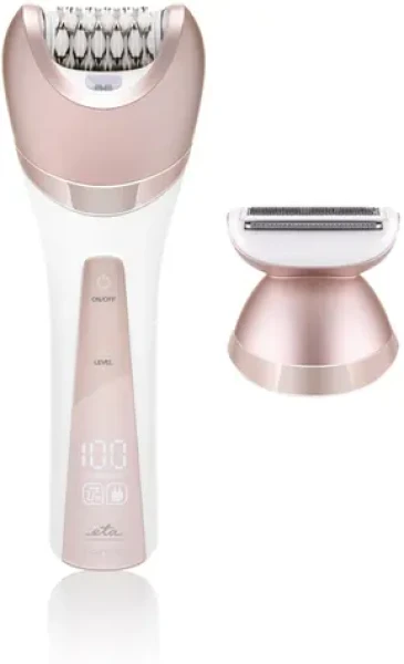 ETA Fenité ETA334690000 / Epilátor