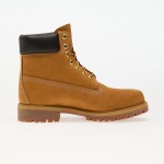 Tenisky Timberland 6 In Premium Waterproof Boot Wheat EUR 43