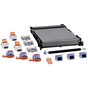 HP prenosová súprava 150000 Seiten; P1B93A