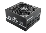 Enermax Platimax DF EPF850EWT / Zdroj / 850W / aktívny PFC / 80PLUS Platinum (EPF850EWT)