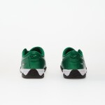 Tenisky Nike Total 90 Pine Green/ Black-White EUR 44