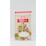 Pistáciová múka nepražená 250 g - Alika - Alika