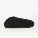 Tenisky Birkenstock Arizona Birko-Flor Unisex Basalt Gray EUR 42