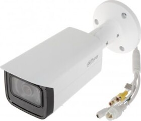 Dahua Technology KAMERA IP IPC-HFW5241T-ASE-0280B - 1080p 2.8 mm DAHUA