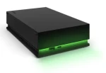 Seagate Game Drive Hub Xbox externý 3.5" USB 3.0 (STKW8000400)