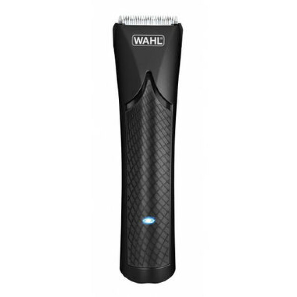 Wahl 1661-0465 Trendcut Li-Ion / zastrihávač vlasov / šírka čepele: 40 mm/min. 0.9mm / 12 hrebeňov (WHL-1661-0465)