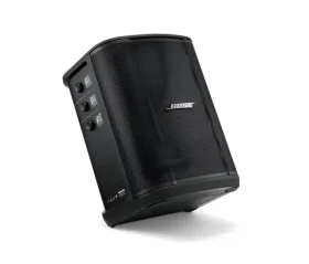 Bose S1 Pro+ čierna (869583-2100) / Prenosný reproduktor / 150W (869583-2100)