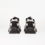 Tenisky Salomon XT-WHISPER Black/ White/ Maroon Banner EUR 47 1/3