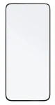 FIXED Ochranné tvrdené sklo Full-Cover pre Huawei Pura 70 čierne / lepenie cez celý displej (FIXGFA-1405-BK)