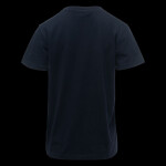 Dámske tričko s krátkym rukávom LADY PLAYO II M