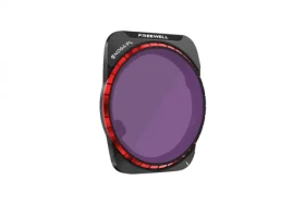 Freewell ND64/PL filter pre DJI Air 3 (FW-A3-ND64/PL)