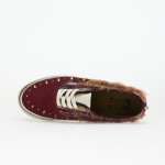 Tenisky Vans LX Authentic 44 Port/Multi EUR 45