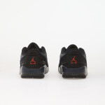 Tenisky Air Jordan Ultra Iron Grey/ Picante Red-Black-Obsidian EUR 42.5