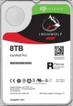Seagate IronWolf 8TB 3.5'' SATA III (6 Gb/s) (ST8000VNA04)