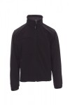 Bunda Payper ALASKA Farba: Kráľovská modrá, Veľkosť: 4XL (0002180053090004XL)
