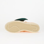 Tenisky adidas x Pokemon Superstar Vintage (Charizard) Pure Tangerine/ Pure Tangerine/ Equipment Green EUR 43 1/3