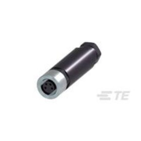 TE Connectivity TE AMP COMMUNICATIONS 2120956-1 1 ks; 2120956-1
