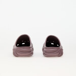 Tenisky Crocs x Salehe Bembury Saru Clog Mochi EUR 46-47