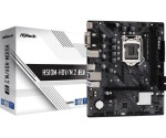 ASRock ASRock h510m-hdv/m.2