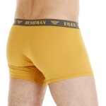 Bushman Pánske boxerky Edward II, 3 Pack M