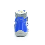 Beda Matt (BF 0004/W/SO/MK) zimní barefoot boty 28 EUR