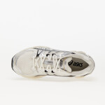 Tenisky Asics Gel-Nimbus 9 Cream/ Black EUR 40