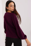 Blúzka model 216396 Lacerta 38