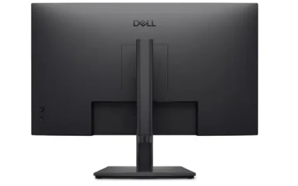 27" DELL Pro E2726HS čierna / Monitor / IPS / 1920×1080 / 100Hz / 5ms / 1000:1 / 300cd/m2 / DP+HDMI+VGA (210-BTPZ)