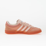 Tenisky adidas x Bad Bunny Gazelle Indoor Wonder Clay/ Wonder Aqua/ Ashpnk EUR 44 2/3