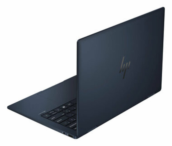 HP ENVY x360 14-fc0002nc modrá / 14" 2.8KT / Core Ultra 7 155U 1.7GHz / 32GB / 1TB SSD / Arc Xe / W11H (A47NWEA#BCM)