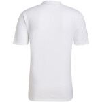 Pánsky dres Entrada 22 Graphic Jersey HF0129 Adidas