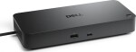 Dell Pro Dock WD25 USB-C (210-BRFQ)