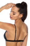 Soft model 204183 Mat 70F