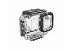 Insta360 Ace - 50m podvodné púzdro (1INST543)