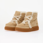 Sorel ONA AVE™ ALPINE PLUS WP Ceramic, Gum 2 6.5