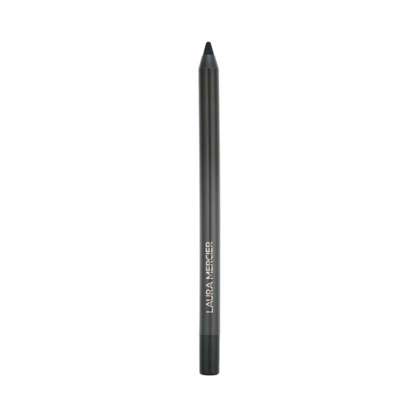 Laura Mercier Ceruzka na oči (Caviar Tightline Eyeliner) 1,2