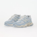 Tenisky New Balance 9060 Vintage Indigo/ Pumpernickel EUR 37