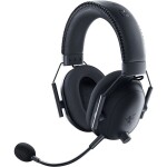 Razer Blackshark V2 Pro čierne (RZ04-04530300-R3M1)