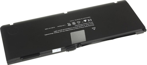 Green Cell A1321 do Apple MacBook Pro 15 A1286 2009-2010 (AP10)