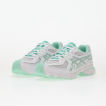 Tenisky Asics Gel-Sd-Lyte White/ Glacier Grey EUR 46
