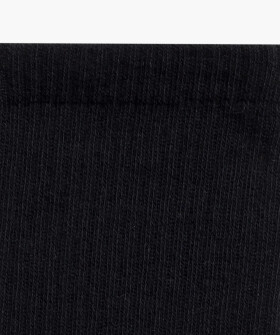 Unisex ponožky 36-38