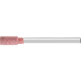 PFERD TOOLS 41200112 brúsny kolík Priemer 4 mm 10 ks; 41200112